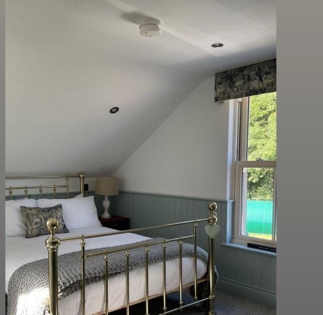 Stranocum The Hay Loft, The Dark Hedges, Ballycastle With Hot Tub מראה חיצוני תמונה